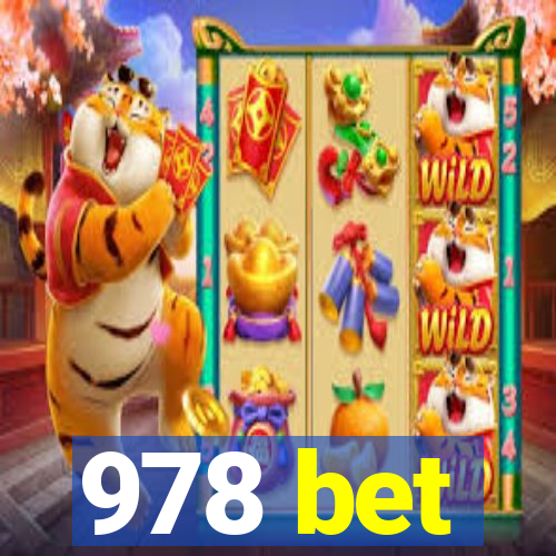 978 bet